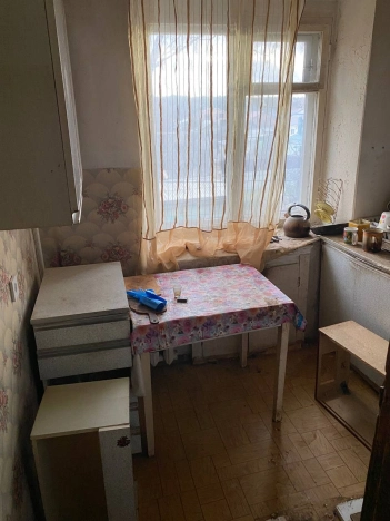 . Вариант № 9319664, 4, площадь - 45.1 квм, цена 2580000 рублей