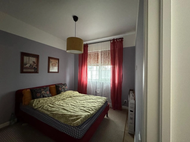 . Вариант № 21731, 20, площадь - 92.8 квм, цена 12900000 рублей