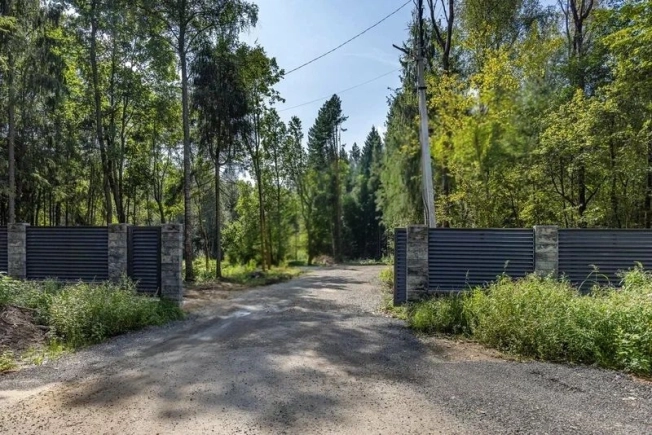 Купить земельный участок в Сергиеве Посаде. Вариант № 29470, 5, площадь -  квм, цена 3250000 рублей