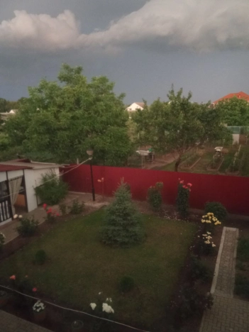 Купить дом в Грайвороне. Вариант № 3957212, 10, площадь -  квм, цена 12500000 рублей