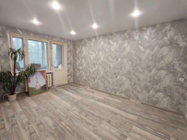 Купить квартиру в Нижнем Новгороде. Вариант № 9959399, 2, площадь -  квм, цена 6750000 рублей