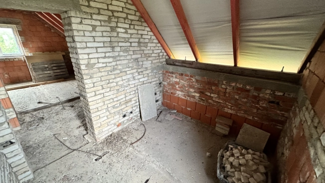 Купить дом в Зеленоградске. Вариант № 2973160, 19, площадь -  квм, цена 5700000 рублей