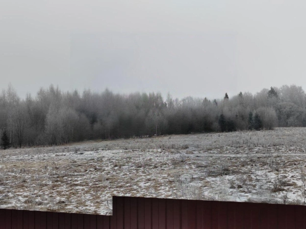 Купить дом в Пушкине. Вариант № 38369, 33, площадь -  квм, цена 9650000 рублей