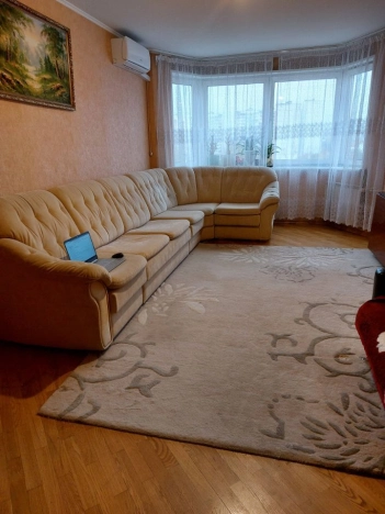 Купить квартиру в Москве. Вариант № 7664853, 0, площадь - квм, цена 27195000 рублей