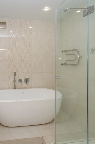 . Вариант № 56763, 34, площадь - 91.9 квм, цена 17500000 рублей