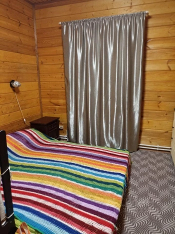 Купить дом в Москве. Вариант № 10008507, 6, площадь -  квм, цена 7500000 рублей