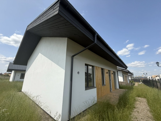 Купить дом у метро Румянцево в Москве. Вариант № 50698, 3, площадь -  квм, цена 13400000 рублей