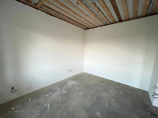 Купить дом на улице 2-й переулок Гагарина в Старом Осколе. Вариант № 36120, 7, площадь -  квм, цена 8500000 рублей