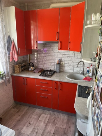 Купить квартиру в Керчи. Вариант № 7203564, 7, площадь -  квм, цена 6500000 рублей