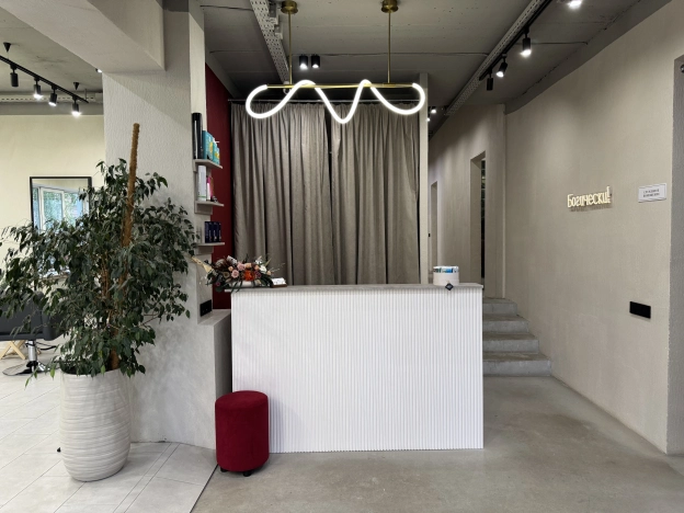 Купить коммерческую недвижимость свободного назначения в Нижнем Новгороде. Вариант № 740759, 6, площадь -  квм, цена 44000000 рублей