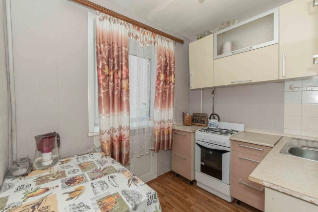 Купить квартиру в районе Фрунзенский в Владимире. Вариант № 8843122, 5, площадь -  квм, цена 3400000 рублей