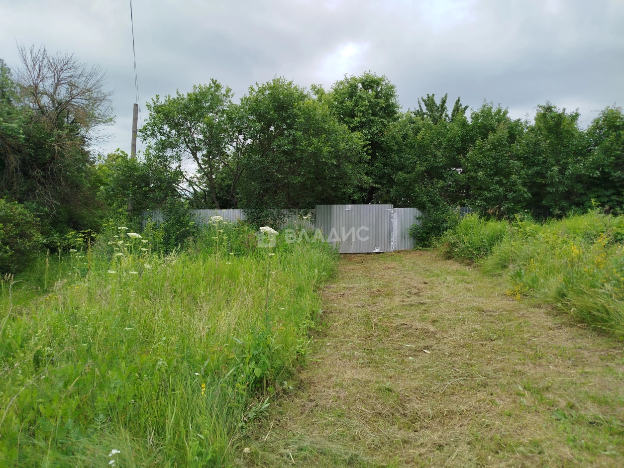Photo https://36000382-a1c2-4a8a-a109-3fc3bfc73cf7.selcdn.net/App/Entity/ObjectRealty/ObjectRealty/JC/5a5a7ad4-e202-4973-8f31-b1116d11f326/Liy5ZMqe33wgr1ApWWsxaXC2coi6agpU59wokhNS.jpg.compressed.webp