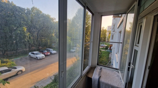 Купить квартиру в Москве. Вариант № 10306249, 13, площадь -  квм, цена 15800000 рублей