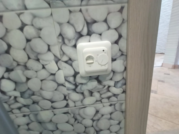 Купить трехкомнатную квартиру в Микрорайоне 6А, Ангарск в Ангарске. Вариант № 44629, 10, площадь -  квм, цена 4750000 рублей