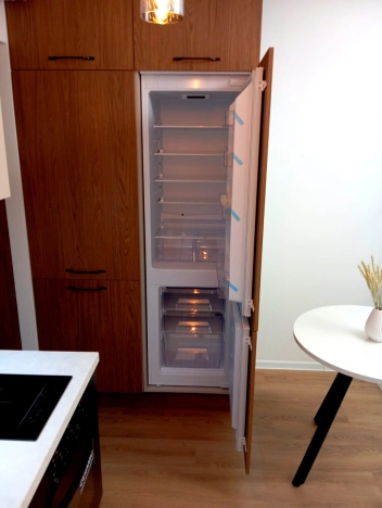 Купить квартиру в Москве. Вариант № 9518989, 0, площадь -  квм, цена 11000000 рублей