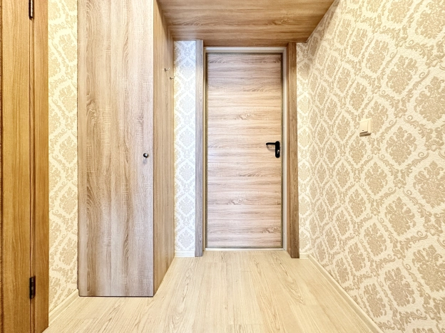 Купить квартиру в ЮАО в Москве. Вариант № 56265, 15, площадь - квм, цена 10180000.0000 рублей
