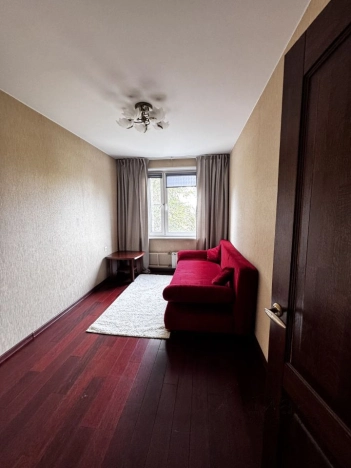 Купить квартиру в Москве. Вариант № 10176229, 14, площадь - квм, цена 27499000 рублей