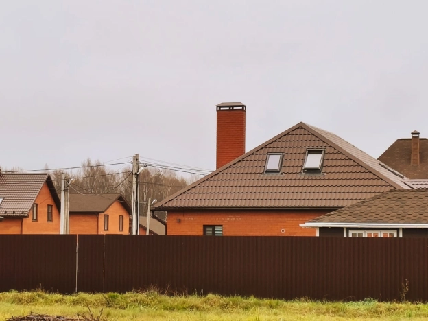 Купить земельный участок в Калуге. Вариант № 9153464, 5, площадь -  квм, цена 1399000 рублей