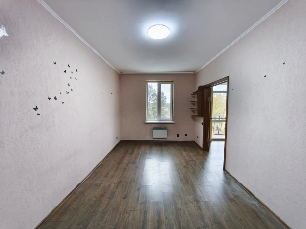 Купить двухкомнатную квартиру в Приморском крае. Вариант № 7643199, 10, площадь -  квм, цена 6100000 рублей