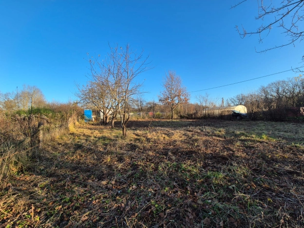 Купить земельный участок в Калининграде. Вариант № 8056096, 4, площадь -  квм, цена 1325000 рублей