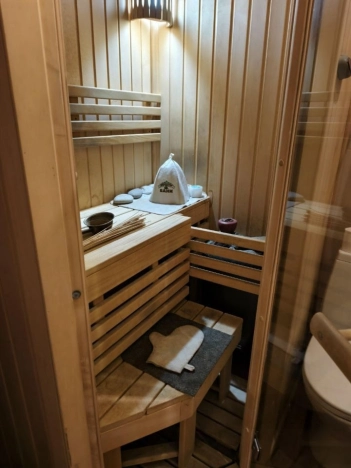 Купить квартиру в Раменском. Вариант № 10132095, 5, площадь -  квм, цена 15300000 рублей