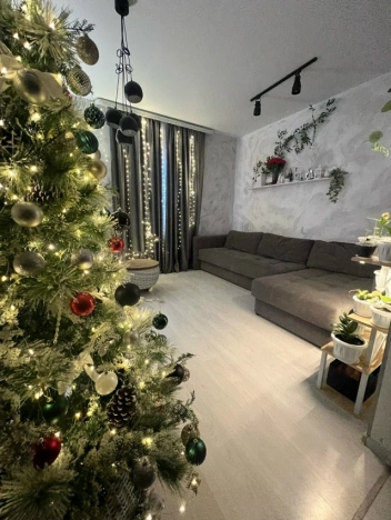 Купить дом в Нижегородской области. Вариант № 10295866, 2, площадь -  квм, цена 16399990 рублей