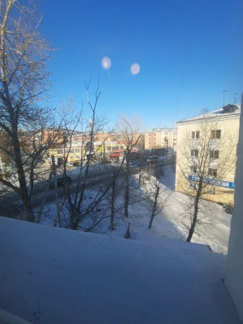 Купить комнату в Улан-Удэ. Вариант № 20489, 3, площадь -  квм, цена 1300000 рублей