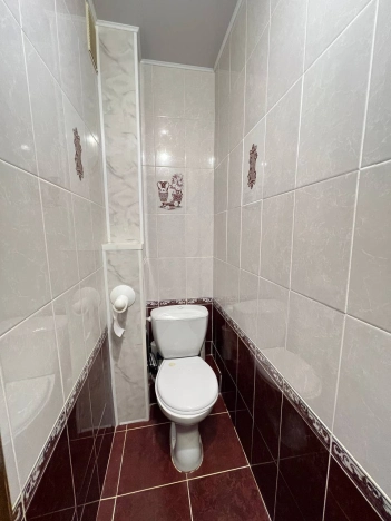 Купить трехкомнатную квартиру в Керчи. Вариант № 35836, 2, площадь - квм, цена 8700000 рублей