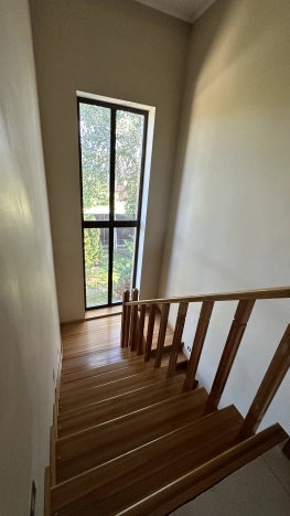 Купить дом в Москве. Вариант № 11986, 13, площадь - квм, цена 34450000 рублей