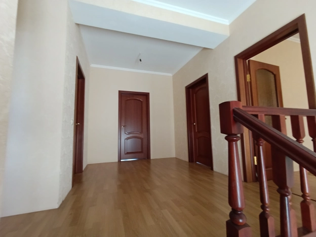 Купить дом в Коломне. Вариант № 17167, 13, площадь - квм, цена 22499999 рублей