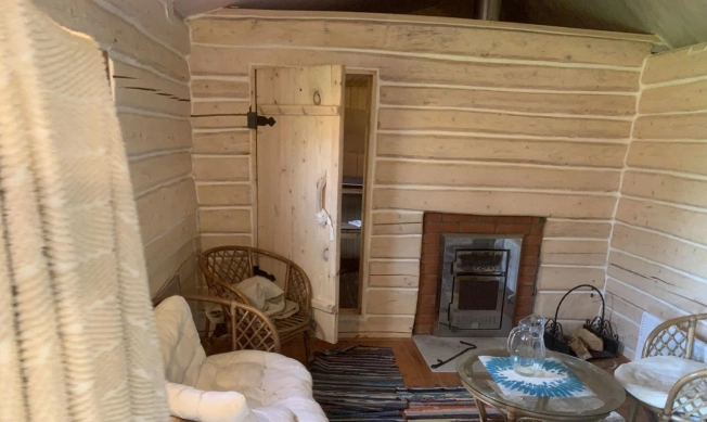 Купить дом в Москве. Вариант № 10075303, 19, площадь -  квм, цена 13000000 рублей