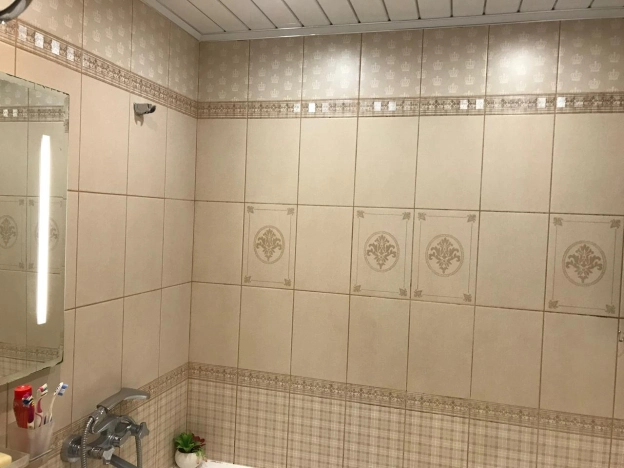 Купить квартиру в Луховицах. Вариант № 3110813, 13, площадь -  квм, цена 7800000 рублей