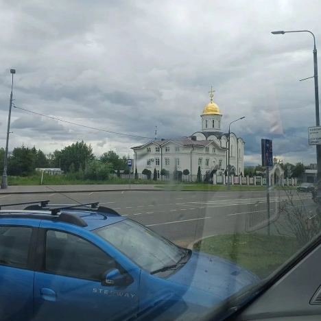 Купить квартиру в Москве. Вариант № 2185947, 11, площадь - квм, цена 8650000.0000 рублей
