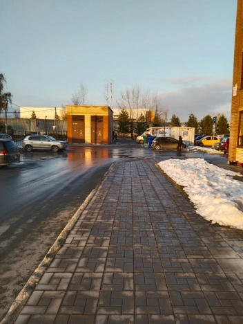 Купить двухкомнатную квартиру в районе Заельцовский в Новосибирске. Вариант № 8095307, 18, площадь -  квм, цена 6990000 рублей