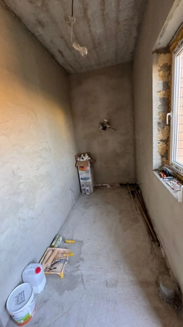 Купить дом в Элисте. Вариант № 7269275, 6, площадь -  квм, цена 12800000 рублей