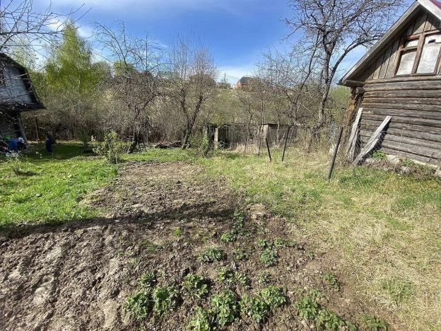 Купить дачу в Нижегородской области. Вариант № 29901, 7, площадь -  квм, цена 5000000 рублей