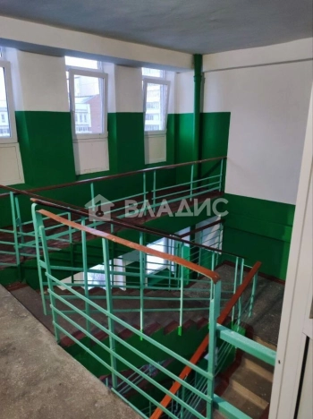 Купить квартиру в Иркутске. Вариант № 9936417, 8, площадь - квм, цена 4900000 рублей