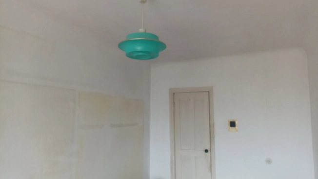 Купить квартиру на улице Университетский проспект в Волгограде. Вариант № 8536363, 1, площадь - квм, цена 3100000 рублей