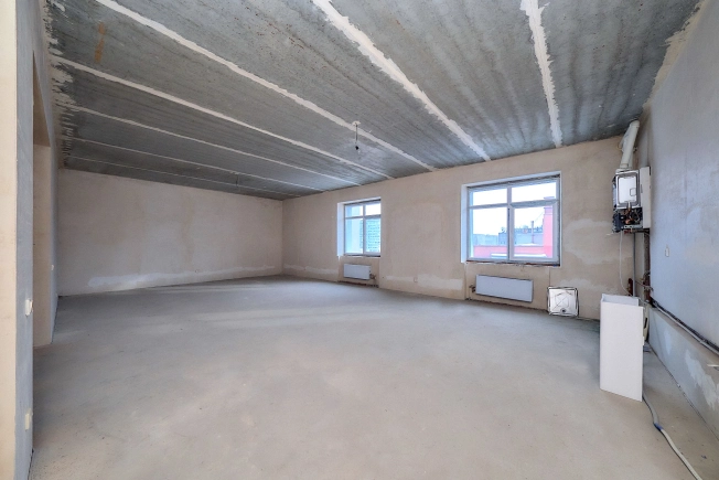 Купить четырехкомнатную квартиру в Рязани. Вариант № 6170716, 8, площадь -  квм, цена 28000000 рублей