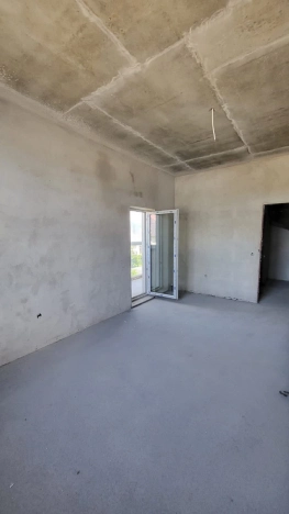 Купить трехкомнатную квартиру в районе Центральный в Калининграде. Вариант № 11653, 4, площадь -  квм, цена 16800000 рублей