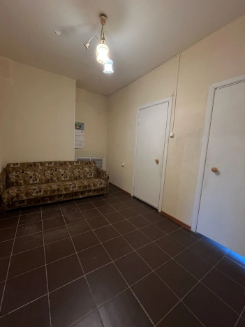 Купить квартиру в Вологодской области. Вариант № 5261283, 3, площадь -  квм, цена 3450000 рублей