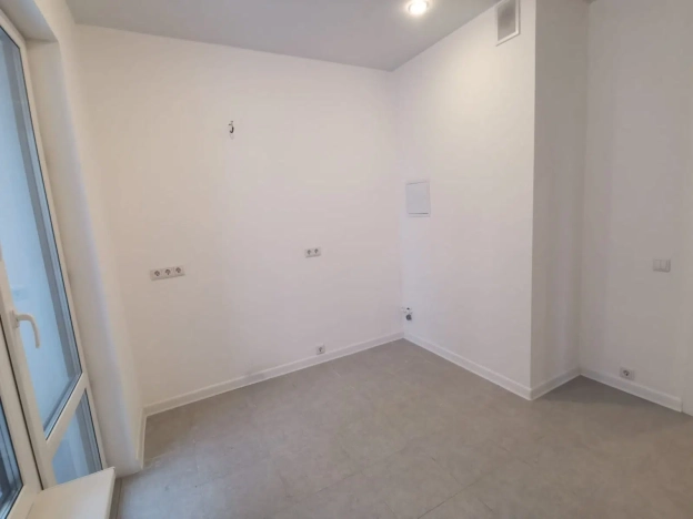 Купить квартиру в Москве. Вариант № 9282078, 18, площадь - квм, цена 15450000 рублей