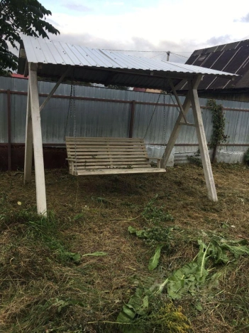 Купить земельный участок в районе Заельцовский в Новосибирске. Вариант № 32754, 20, площадь -  квм, цена 3000000 рублей