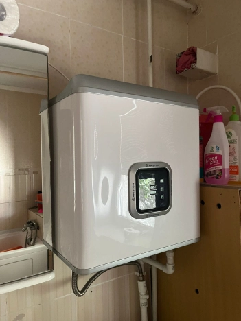 Купить дом в Элисте. Вариант № 6153487, 14, площадь -  квм, цена 7400000 рублей