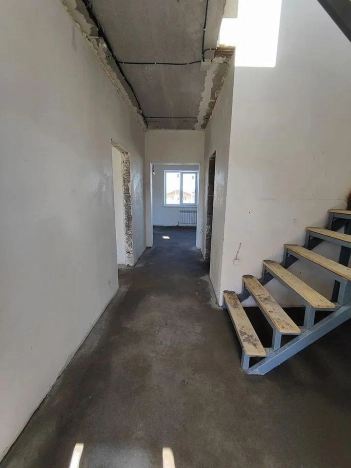 Купить дом на улице Магистральная в Республике Татарстан (татарстан). Вариант № 46095, 6, площадь -  квм, цена 8900000 рублей