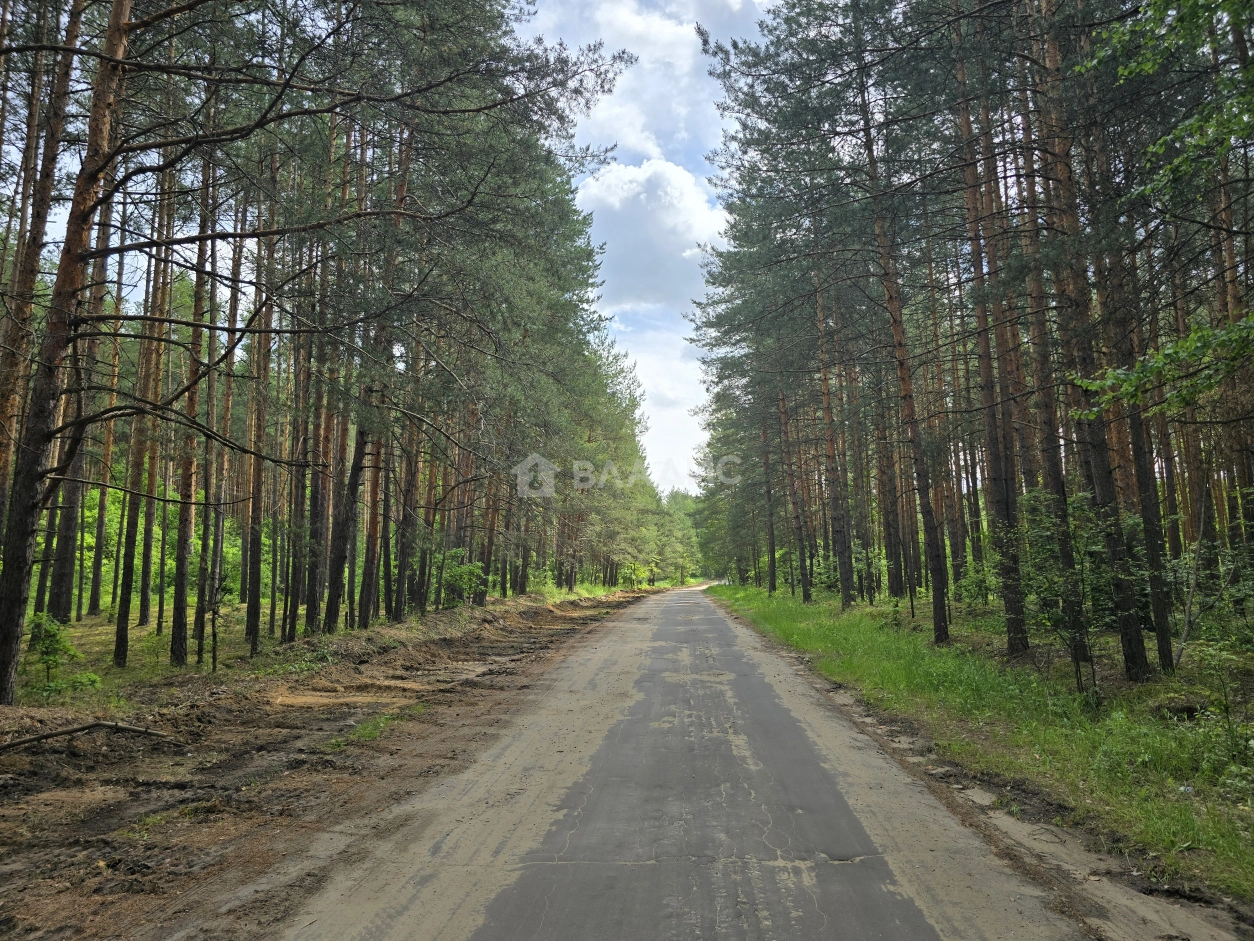 Photo https://36000382-a1c2-4a8a-a109-3fc3bfc73cf7.selcdn.net/App/Entity/ObjectRealty/ObjectRealty/JC/998c9e0f-75d2-43ea-a5c4-686cc00ec3e1/TC83nzFC8xTtPHoq60EqrXOvTMuRX8JR7C9HQS3Q.jpg.compressed.webp