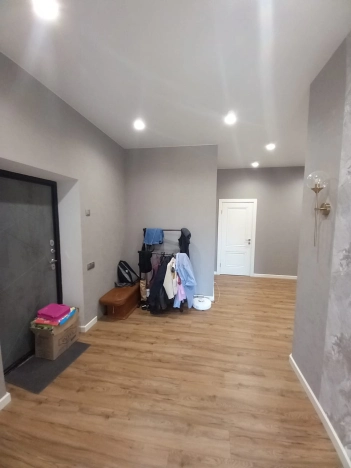 Купить дом на улице Хомутникова в Элисте. Вариант № 7929, 22, площадь -  квм, цена 17000000 рублей