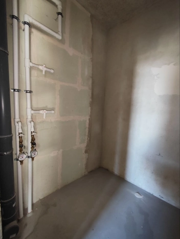 Купить двухкомнатную квартиру в Воронеже. Вариант № 6170671, 9, площадь -  квм, цена 6700000 рублей