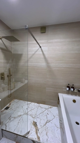 Снять квартиру в Тобольске. Вариант № 2545106, 29, площадь -  квм, цена 80000 рублей