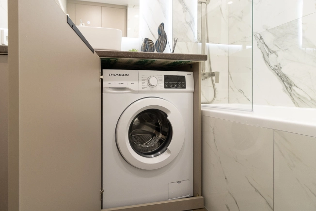 Купить квартиру в ЖК Новопарк в Владимире. Вариант № 9497598, 22, площадь -  квм, цена 6470000 рублей